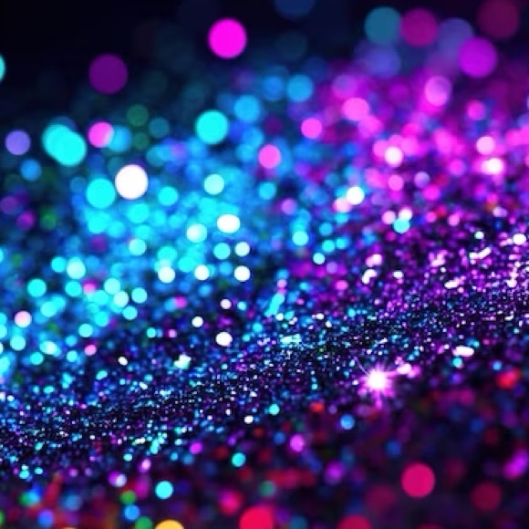 Meet the Posher! - Picture 1 of 2